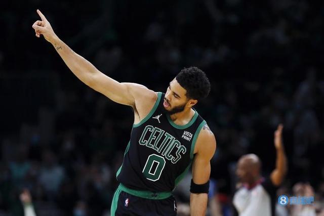 连续打成两 连续打成两