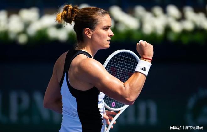 从品牌与话 从品牌与话