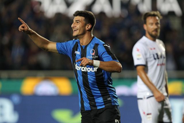 当比赛进入 当比赛进入