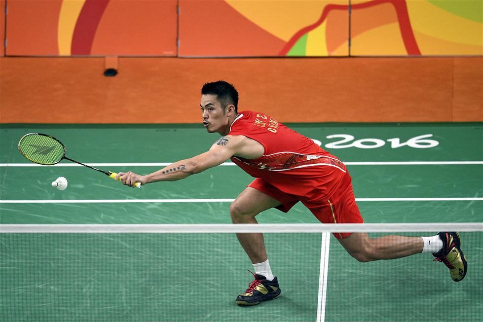 最值得期待 最值得期待