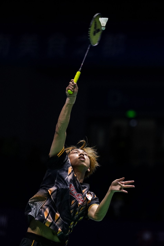 欧洲区更难 欧洲区更难