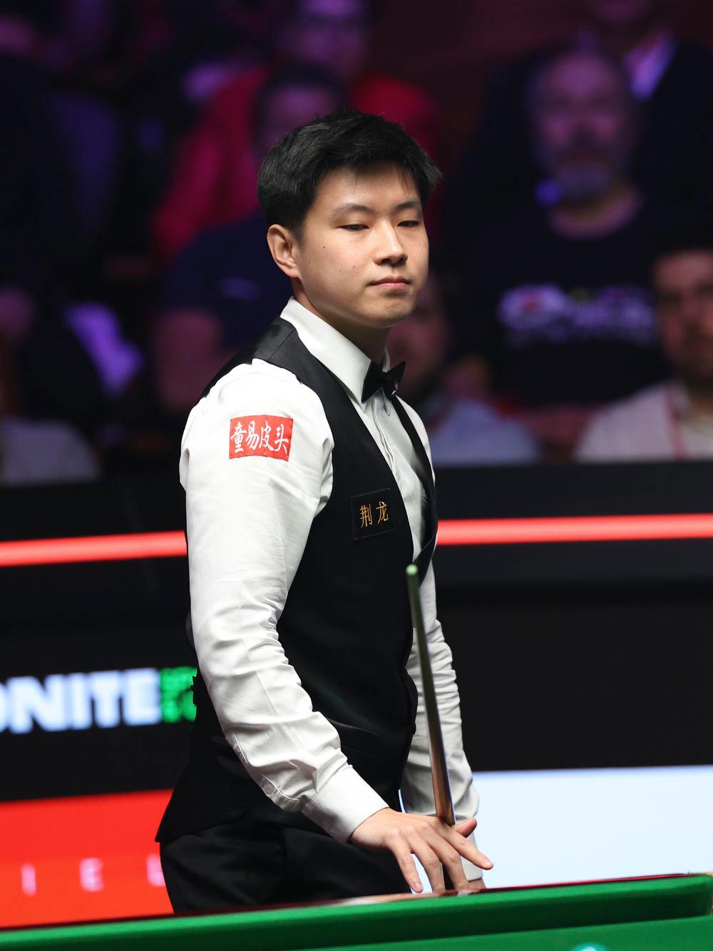 集的欧洲 集的欧洲