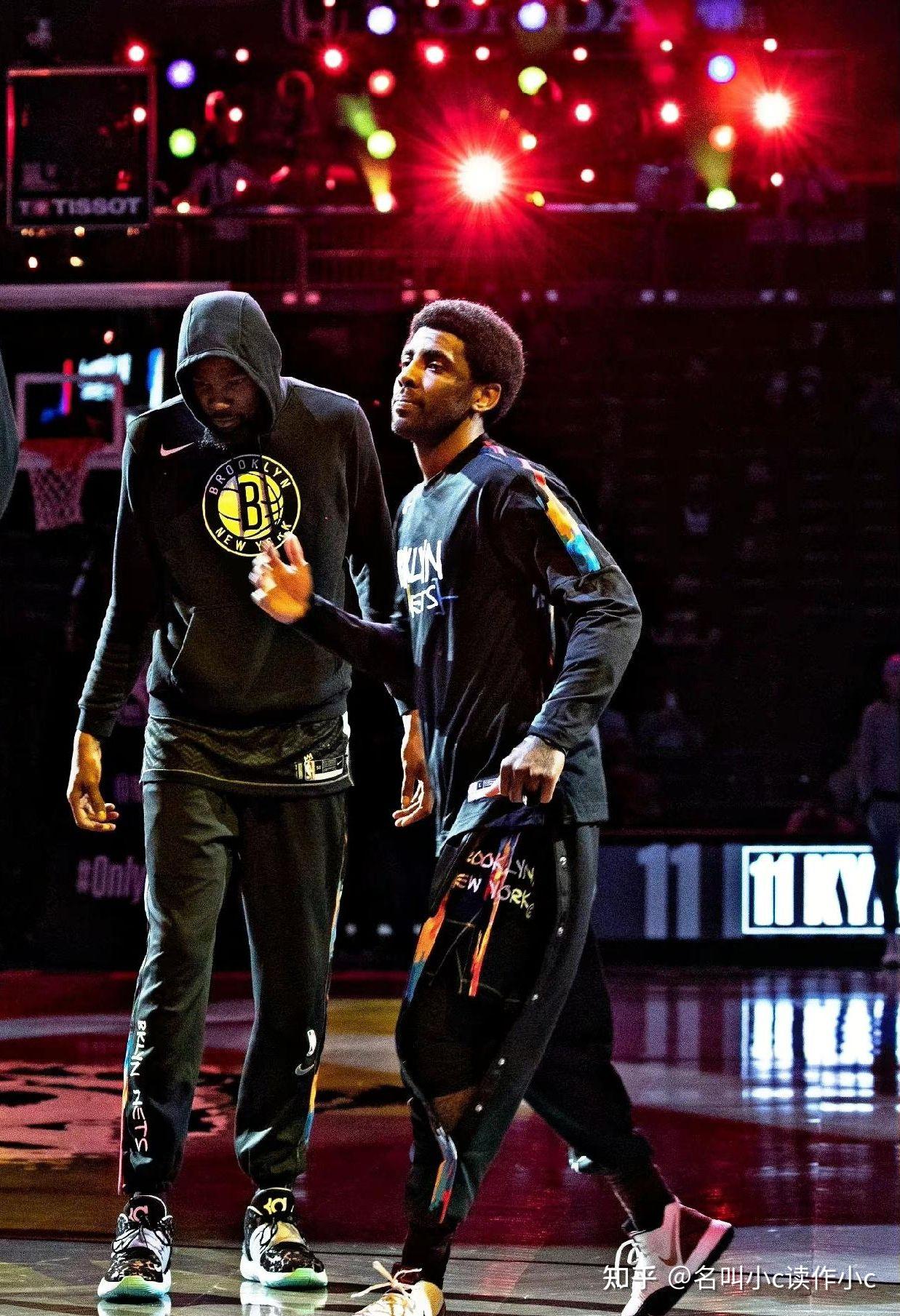 胜场与国际 胜场与国际