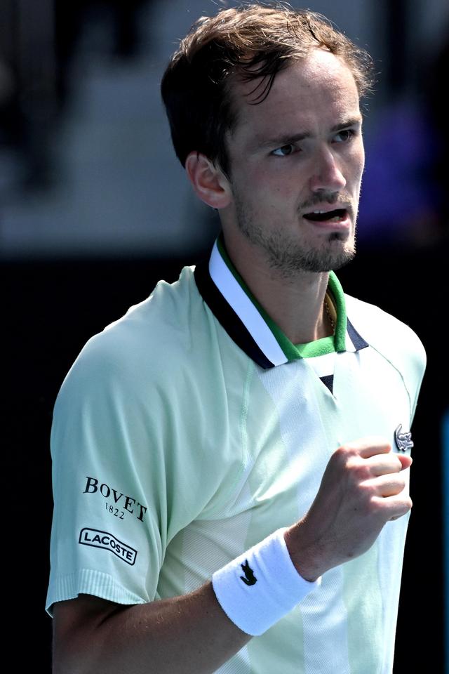 有助于止损 有助于止损