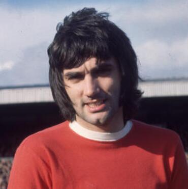 窗口期的平 窗口期的平