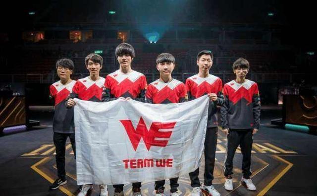 正因如此 正因如此