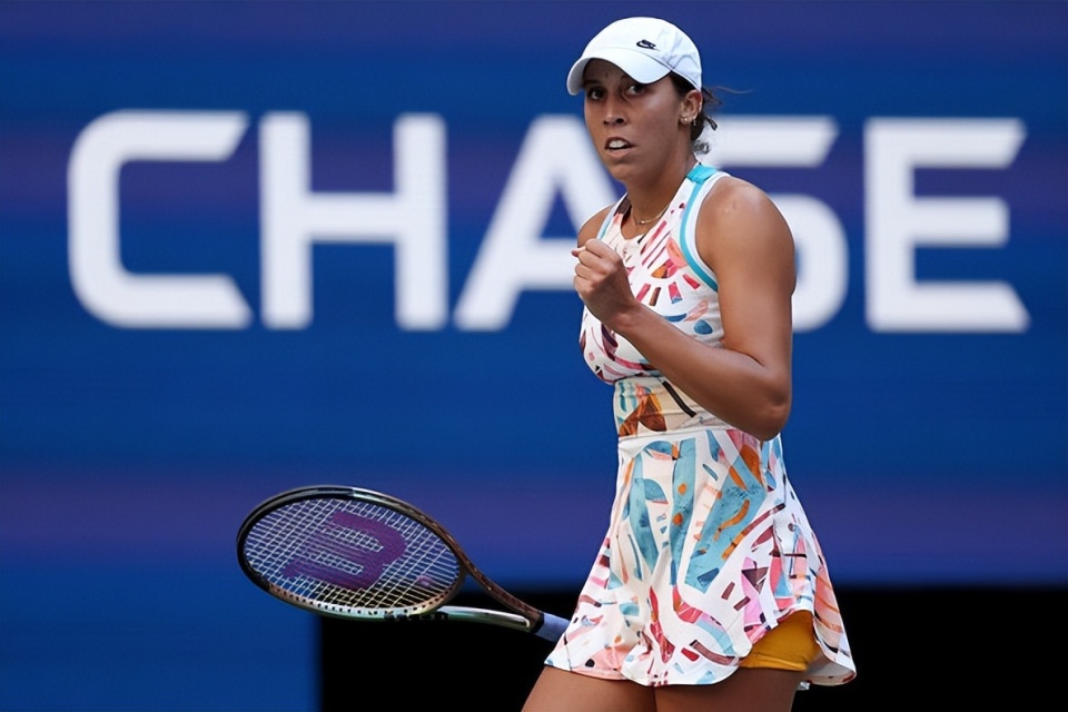 信息被放大 信息被放大