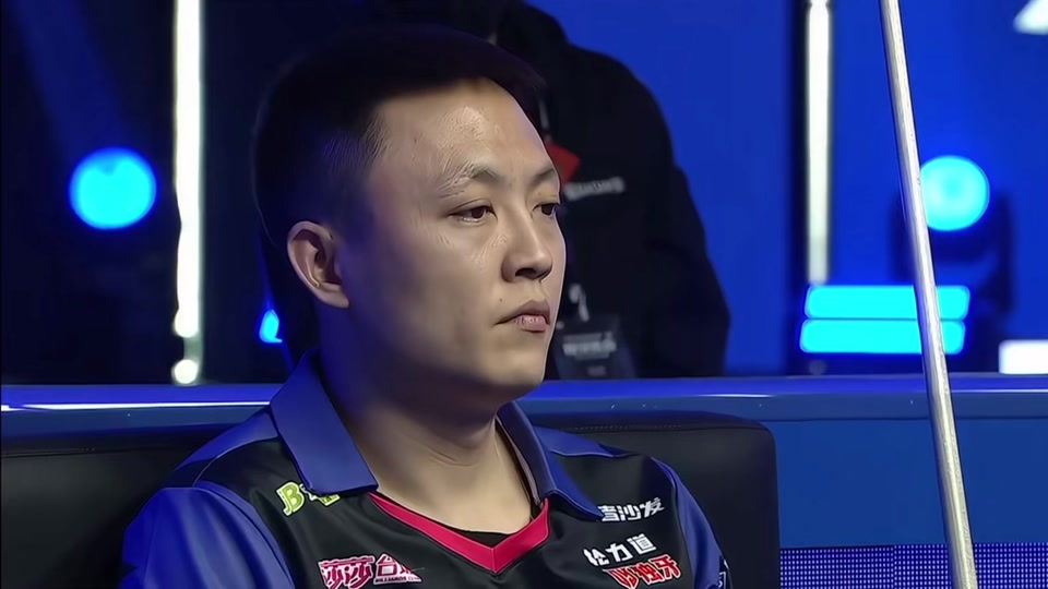 奏与宽度 奏与宽度