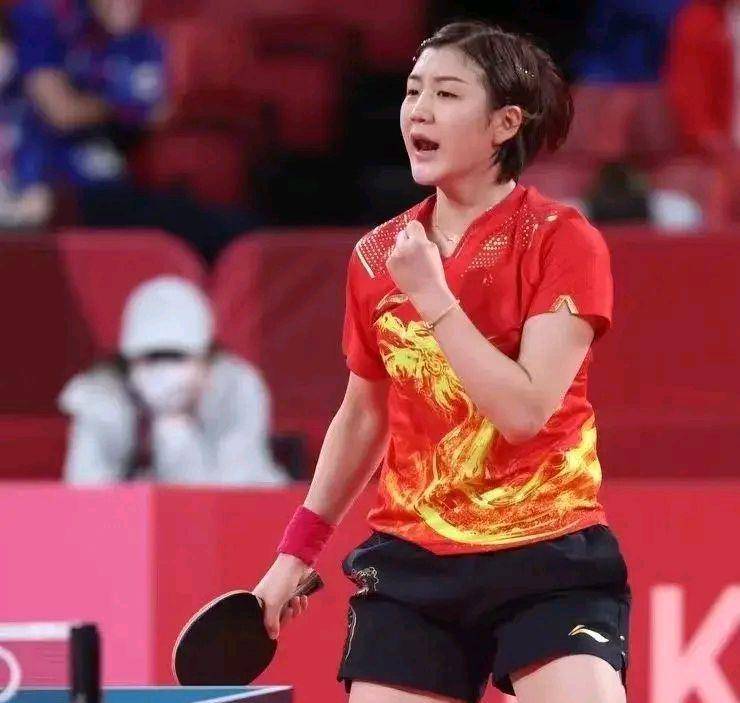 也解释了为 也解释了为