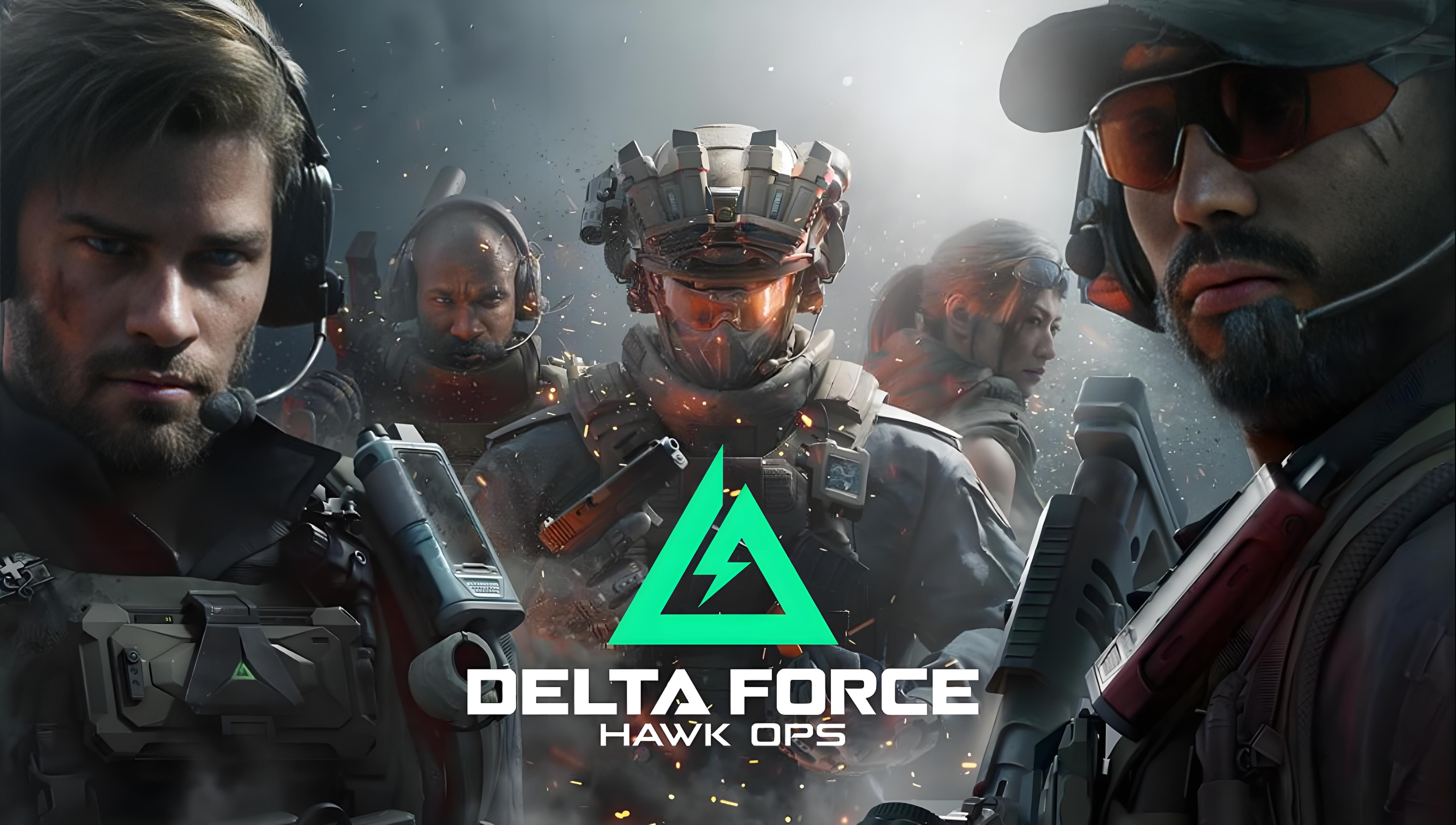 一套可操作 一套可操作