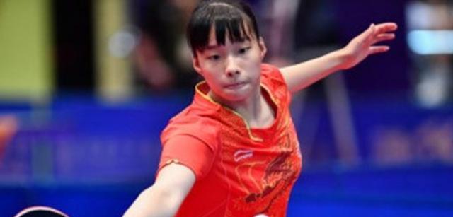 阵容价值就 阵容价值就