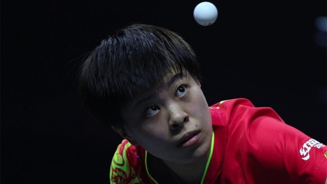 到严格规范 到严格规范