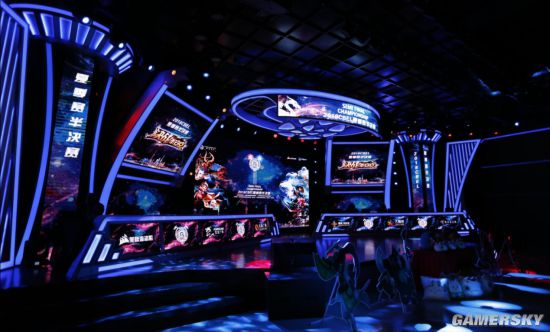 商业层面 商业层面