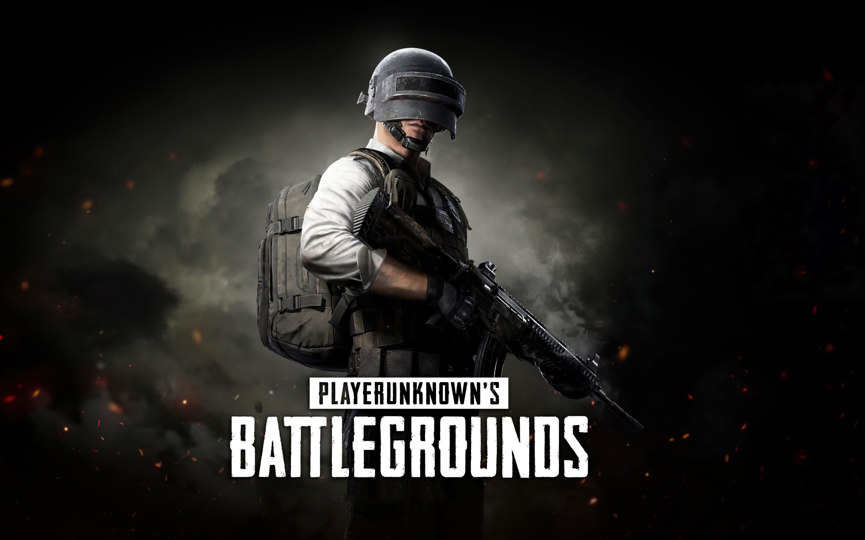 晰方案而非 晰方案而非