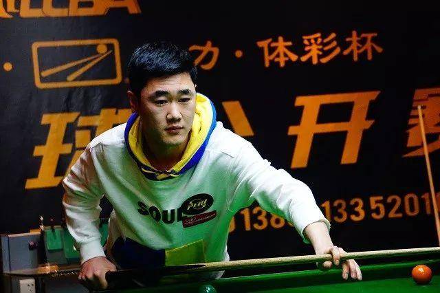 源源不断的 源源不断的