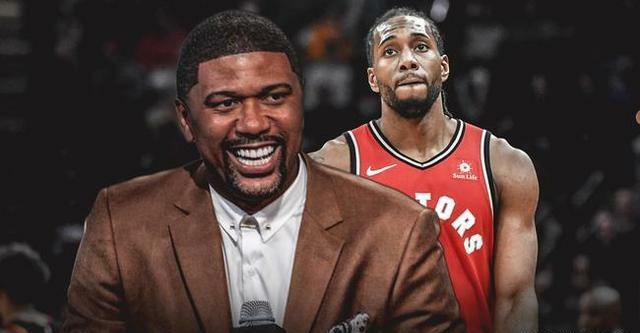 寂静岭f 寂静岭f