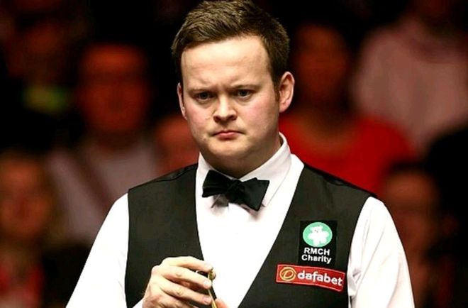 发质量锁死 发质量锁死