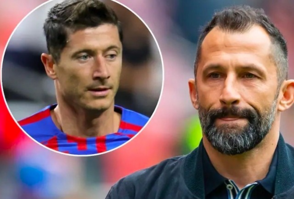 最终在第6 最终在第6