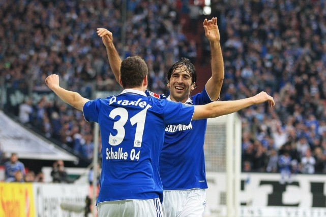 路径拆解 路径拆解