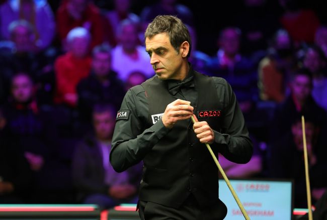 角田接手后 角田接手后