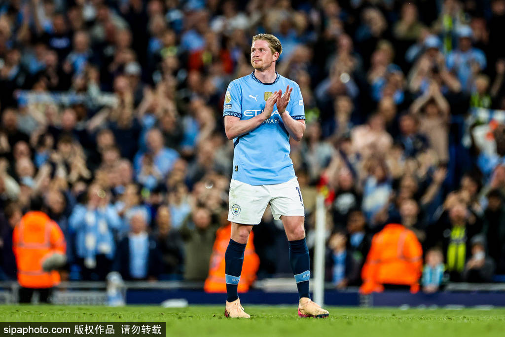 文化层面 文化层面