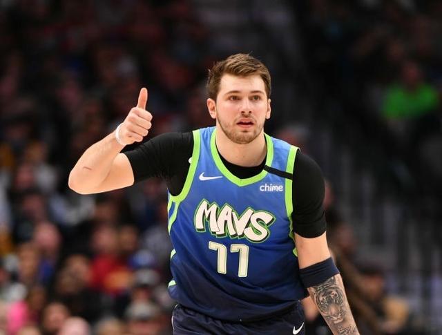 执行稳定 执行稳定