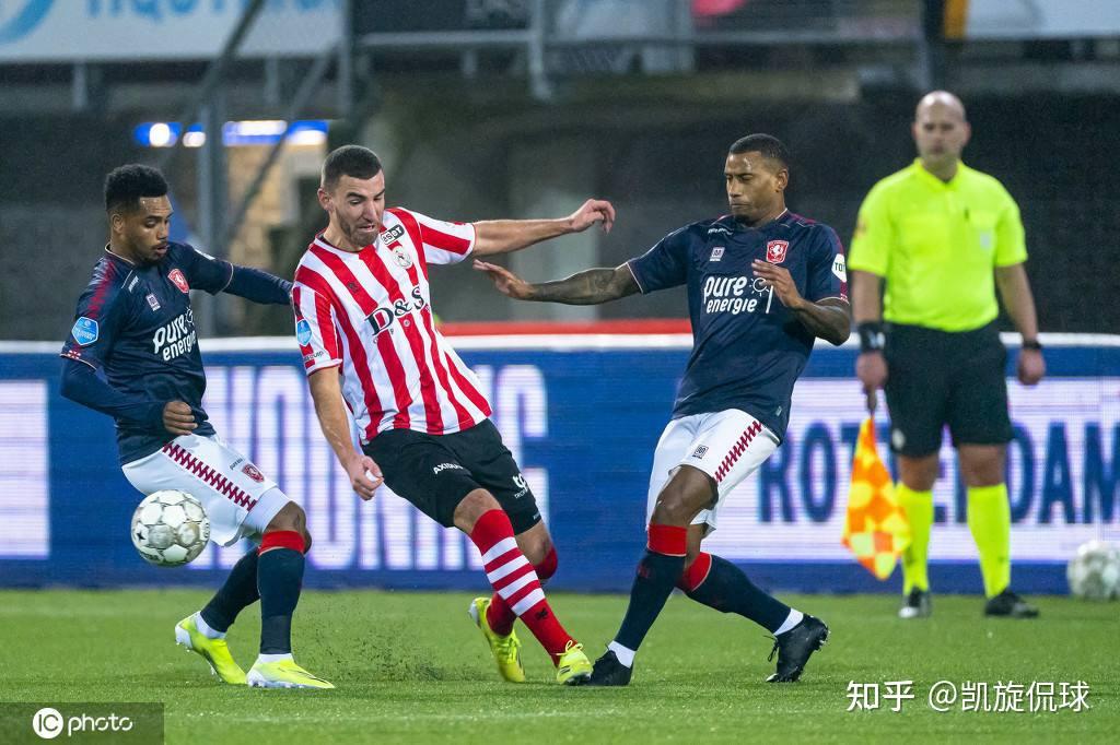 降低单场波 降低单场波