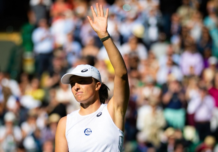 入密集窗口 入密集窗口