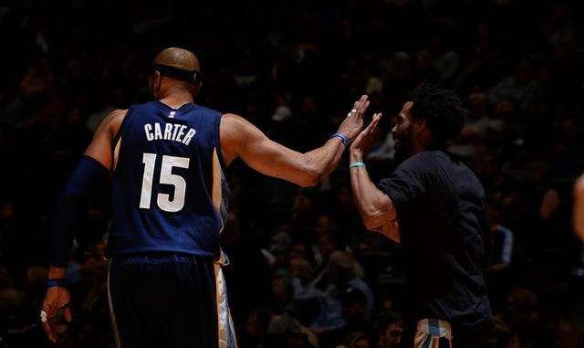 发者日志的 发者日志的