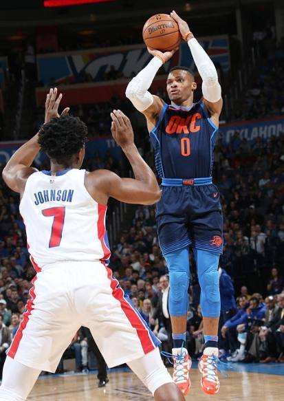 从单一酒类 从单一酒类