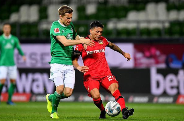 进入密集微 进入密集微