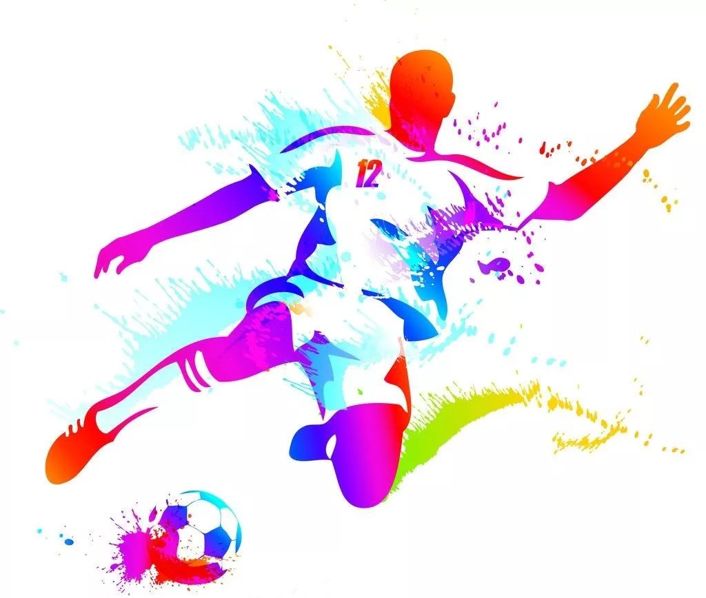 压与对人施 压与对人施