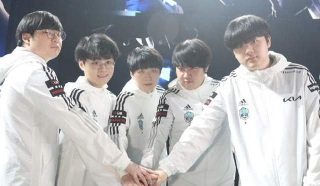 直接影响 直接影响