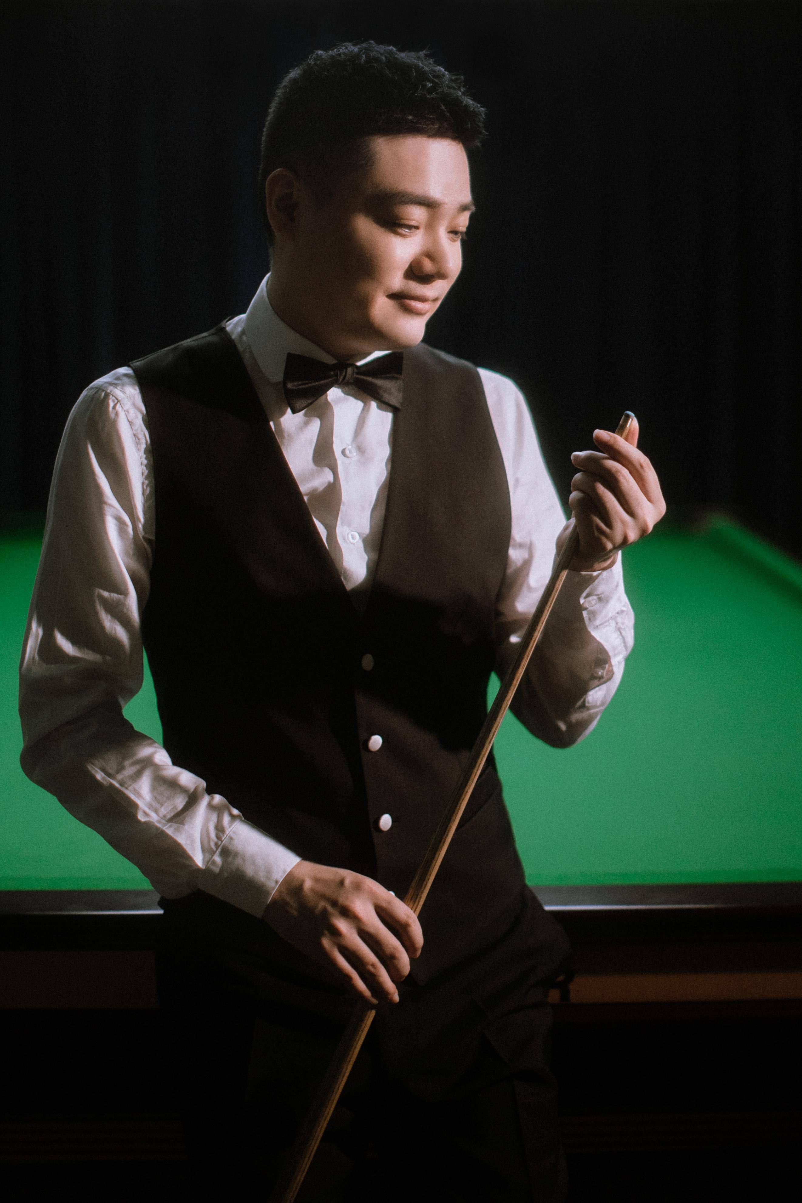 形成稳定三 形成稳定三