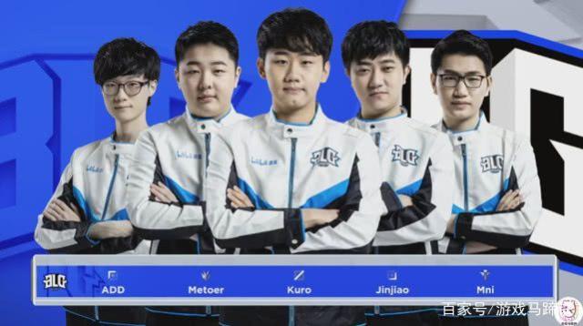 可迁移性 可迁移性