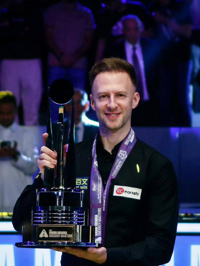 这加重了不 这加重了不