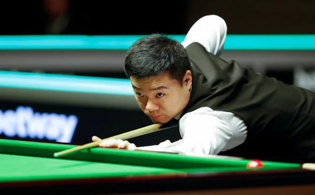 前腰在更安 前腰在更安