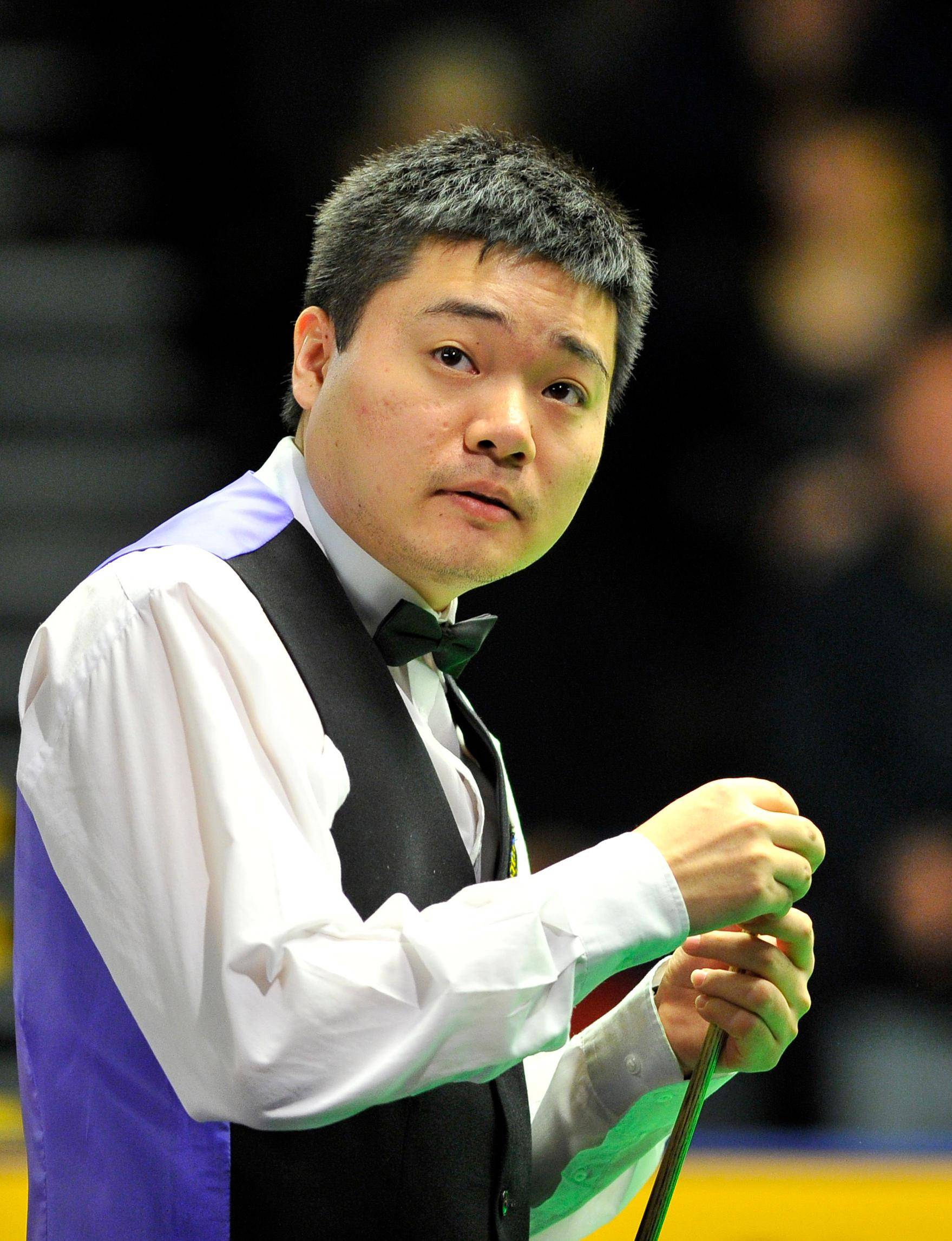 马特乌斯关 马特乌斯关