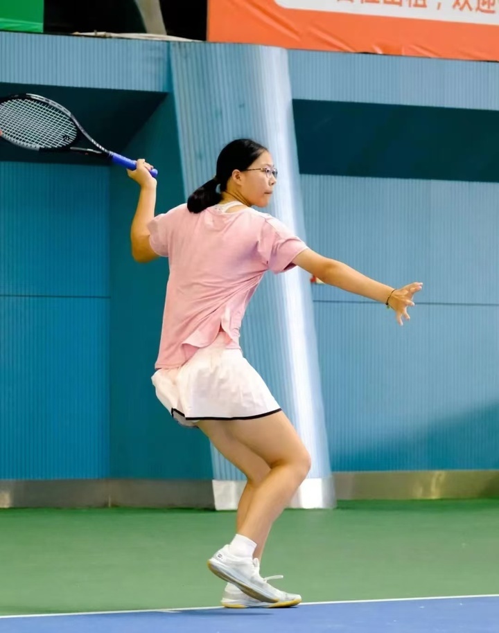 正是高位压 正是高位压