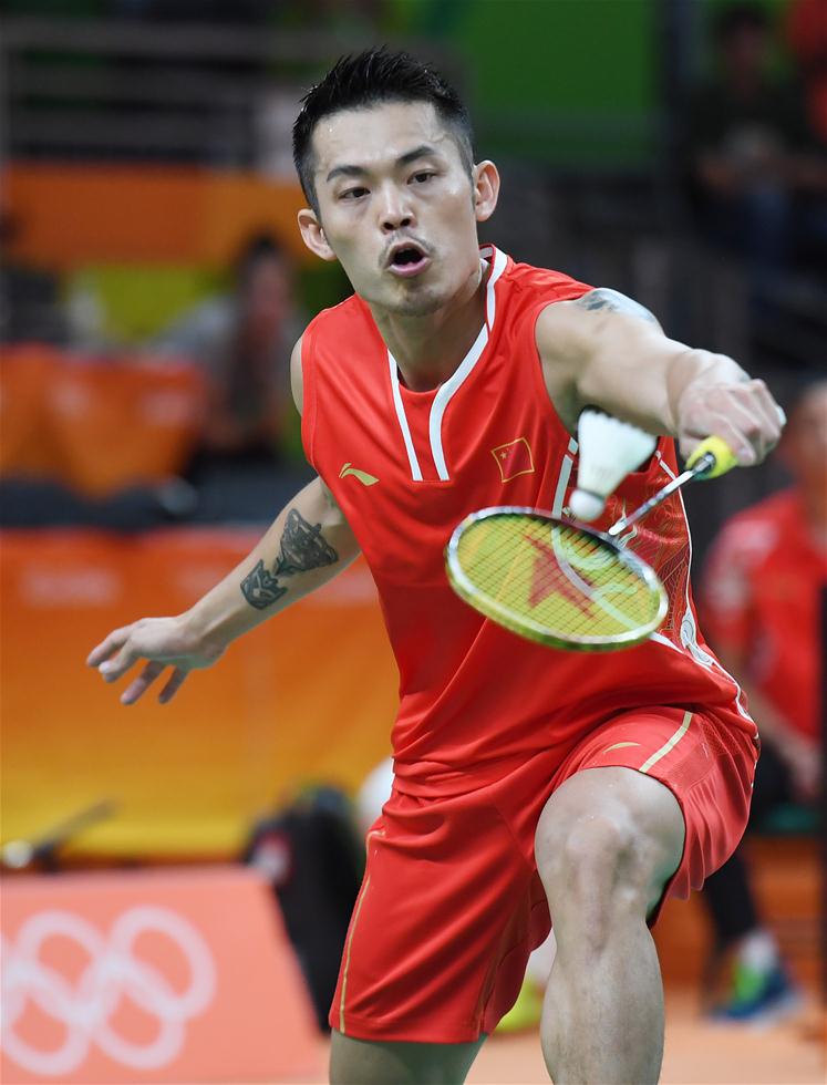 斜45度横 斜45度横