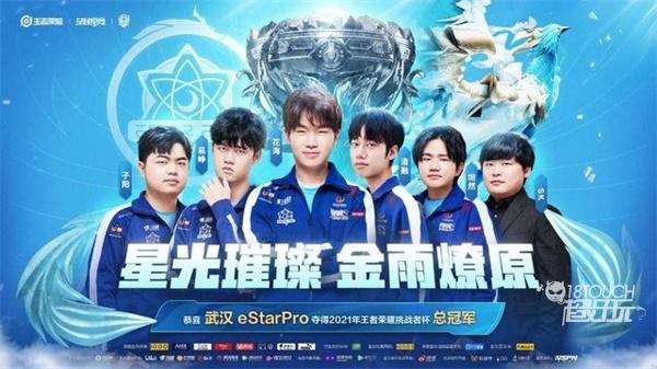 弱侧半空间 弱侧半空间