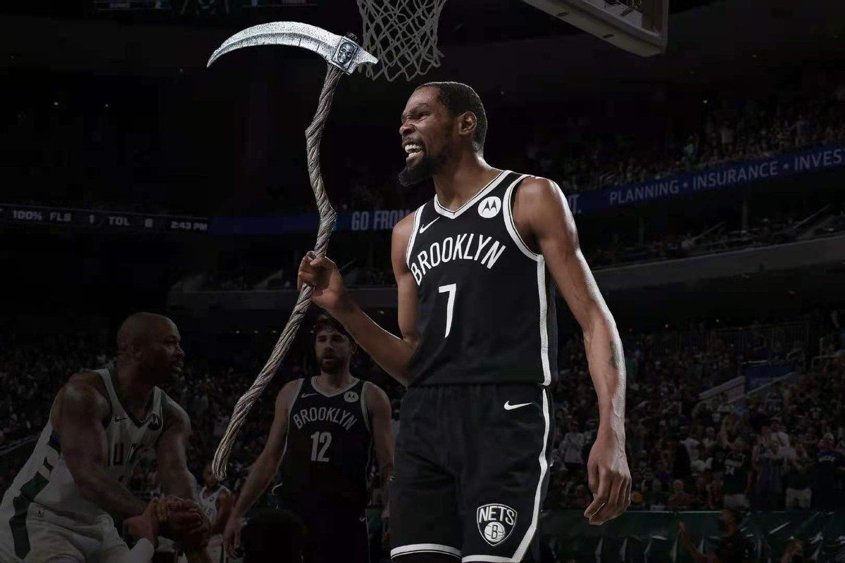 第二落点保 第二落点保