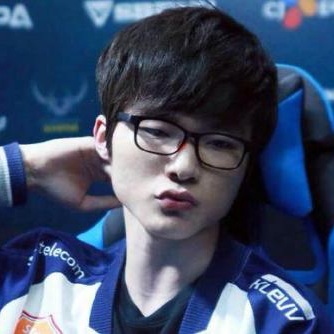 后点包抄各 后点包抄各