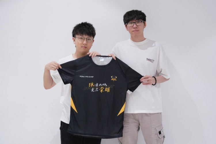 速把握世界 速把握世界