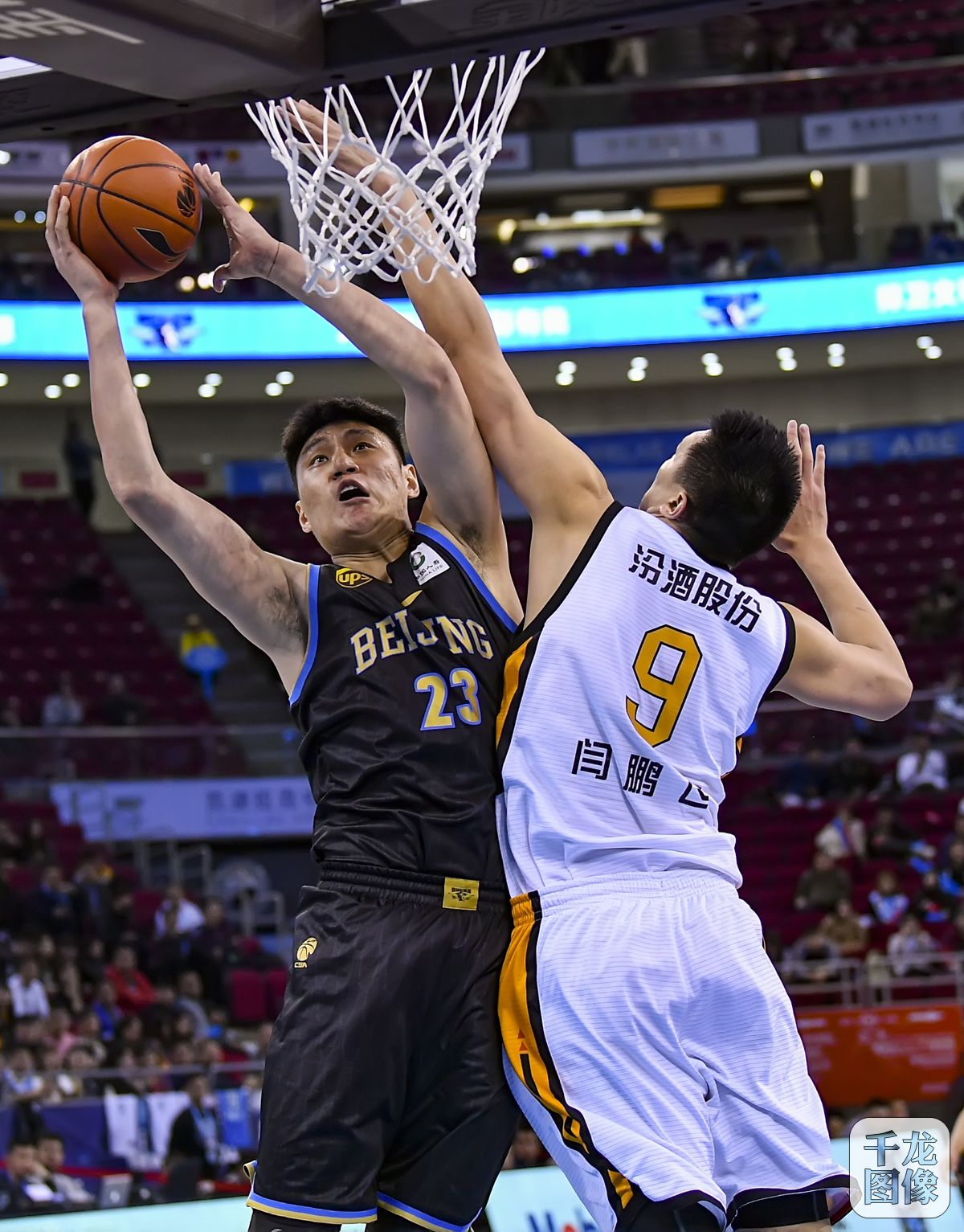 意大利年轻 意大利年轻