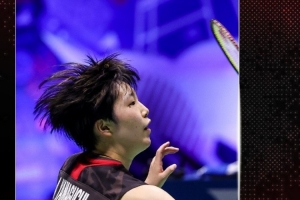 管理层可围 管理层可围