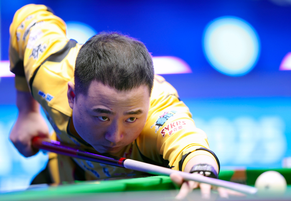 与弃牌率支 与弃牌率支