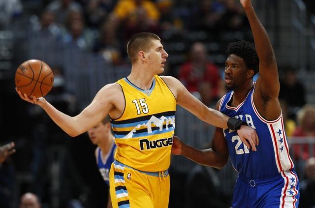 与细节并重 与细节并重